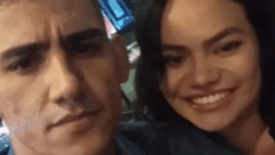 Casal desaparece após caminhada em trilha na zona rural de Rio Preto da Eva, no Amazonas