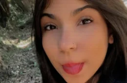 Caso Vitória: Reconstituição é adiada para o dia 22 a pedido da família