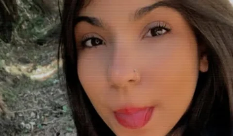 Caso Vitória: Reconstituição é adiada para o dia 22 a pedido da família