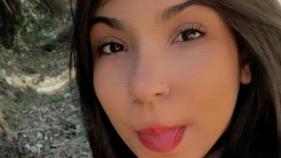 Caso Vitória: Reconstituição é adiada para o dia 22 a pedido da família