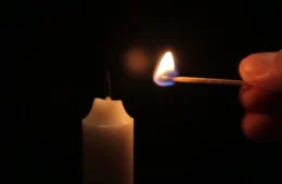 Moradores de Jutaí denunciam apagões constantes e cobram resposta da Amazonas Energia