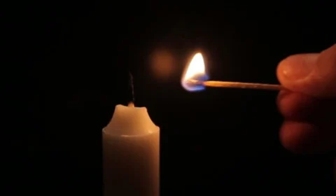 Apagão afeta Manaus, região Metropolitana e Municípios do Amazonas e Pará