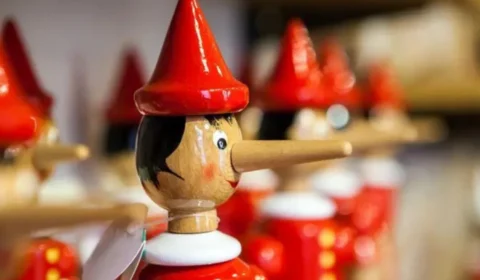 1º de abril: saiba quando piada pode virar crime no ‘Dia da Mentira’