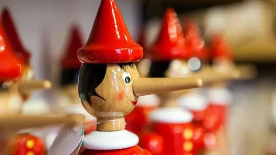 1º de abril: saiba quando piada pode virar crime no ‘Dia da Mentira’