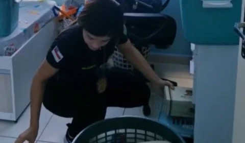 Líder religioso é preso por aliciar adolescentes e armazenar pornografia infantil