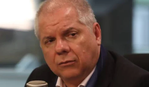 Presidente do INSS é afastado após operação que investiga fraude de R$ 6,3 bilhões