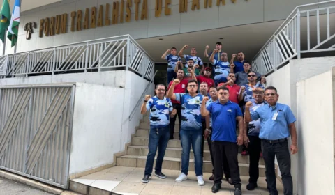 Motoristas do transporte especial denunciam ameaças e intimidações em disputa sindical em Manaus
