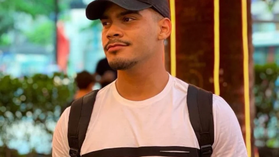 Amazonense é encontrado morto com sinais de violência em São Paulo