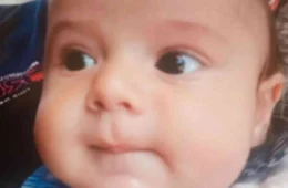 Tragédia em Creche Clandestina: Bebê de quatro meses morre engasgado com leite em Curitiba
