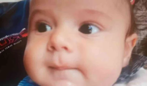 Tragédia em Creche Clandestina: Bebê de quatro meses morre engasgado com leite em Curitiba