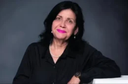 Cientista brasileira Mariangela Hungria conquista o World Food Prize 2025, prêmio considerado o ‘Nobel da Agricultura’