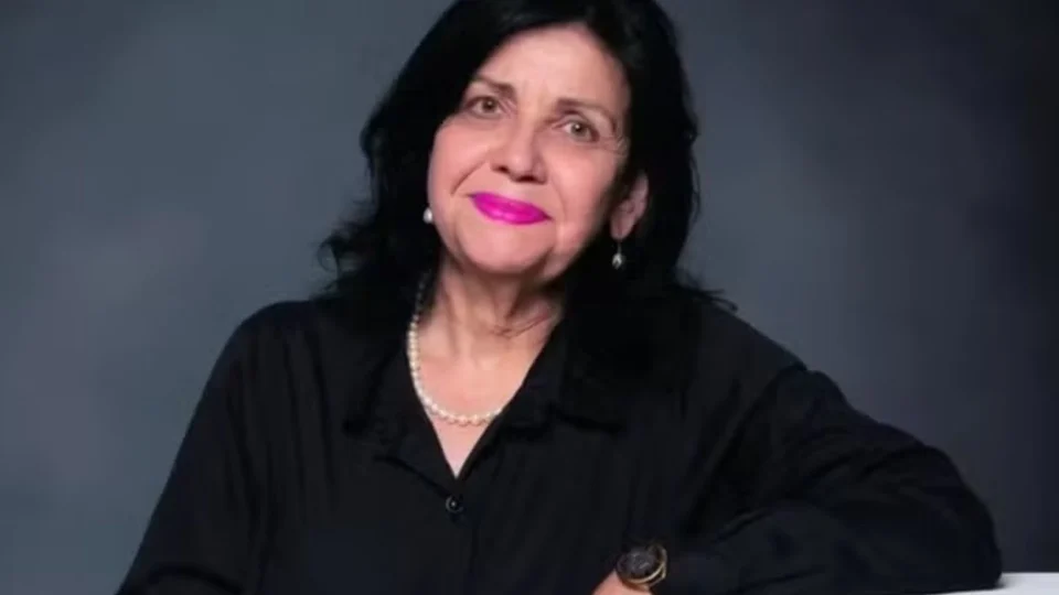 Cientista brasileira Mariangela Hungria conquista o World Food Prize 2025, prêmio considerado o ‘Nobel da Agricultura’