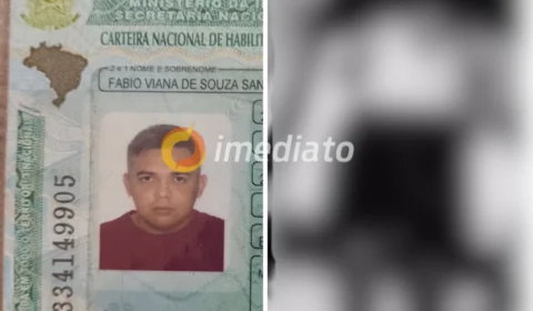 Homem é executado com tiros na cabeça dentro de clínica de fisioterapia no bairro São José