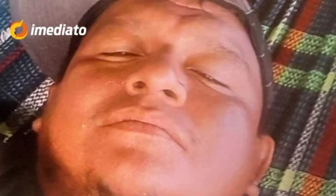 Homem que tentou estuprar sobrinha paraplégica é procurado pela polícia no Amazonas