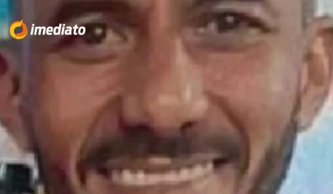 Polícia Civil procura homem que tentou matar ex-companheira a facadas em Manaus