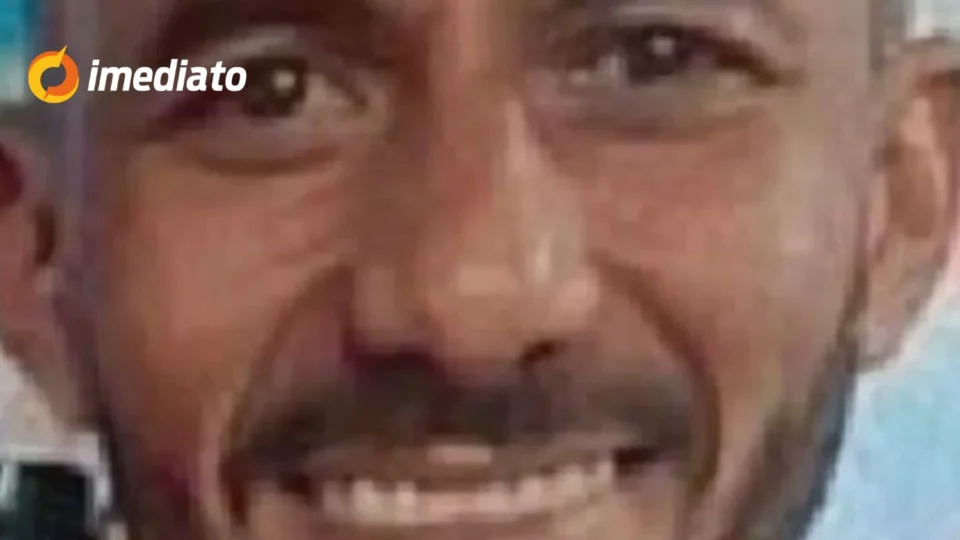 Polícia Civil procura homem que tentou matar ex-companheira a facadas em Manaus