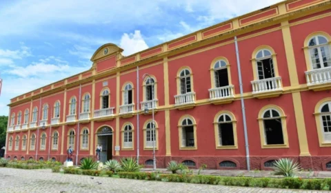 Na 23ª Semana Nacional de Museus, Governo do Amazonas tem programação com foco na valorização da cultura