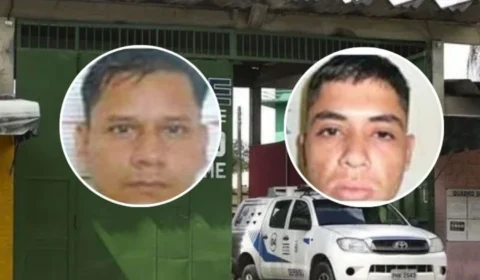 Justiça concede liberdade a acusados de liderar massacres de 2017 no Compaj