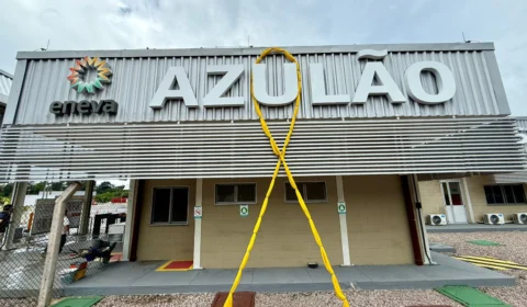 Eneva registra EBITDA recorde de R$ 1,5 bilhão e avança em seu plano de negócios no 1T25