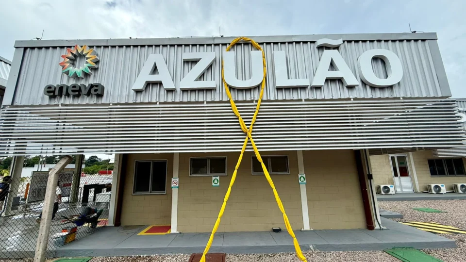 Eneva registra EBITDA recorde de R$ 1,5 bilhão e avança em seu plano de negócios no 1T25