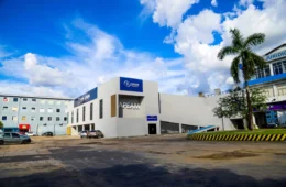 Fapeam completa 22 anos com conquistas e avanços para área de ciência, tecnologia e inovação no Amazonas