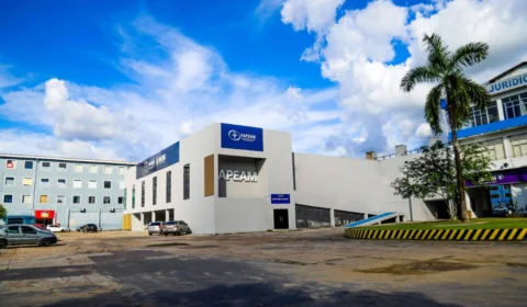 Fapeam completa 22 anos com conquistas e avanços para área de ciência, tecnologia e inovação no Amazonas