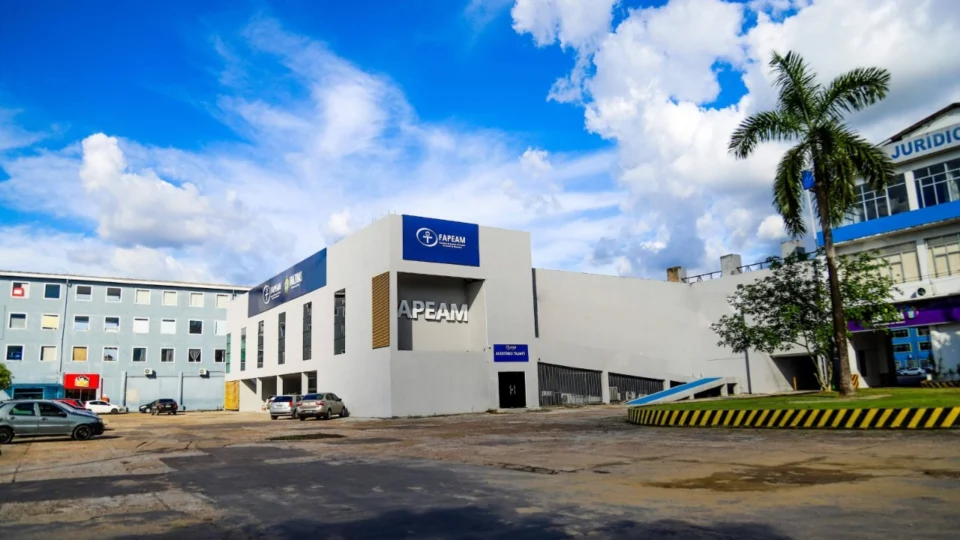 Fapeam completa 22 anos com conquistas e avanços para área de ciência, tecnologia e inovação no Amazonas