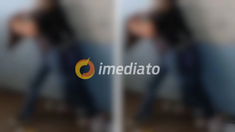 Vídeo mostra briga entre estudantes dentro de sala de aula em escola pública de Manaus