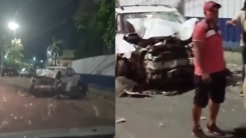 Projeto Potássio Autazes é liberado e prevê investimentos de R$ 13 bilhões com 17 mil vagas de emprego