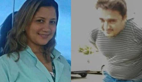 Julgamento do assassinato de Viviane Costa é suspenso após manobras de acusados para evitar participação
