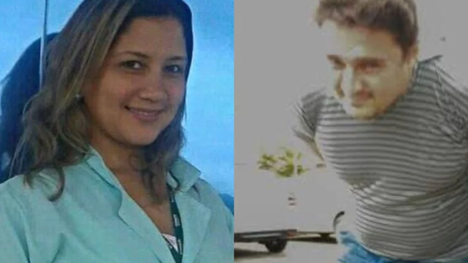 Julgamento do assassinato de Viviane Costa é suspenso após manobras de acusados para evitar participação