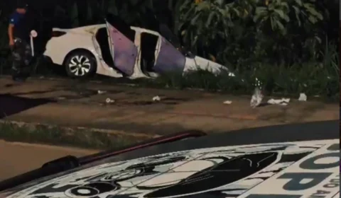 Sete pessoas são mortos em ação policia no Macapá; polícia afirma ter agido em legítima defesa