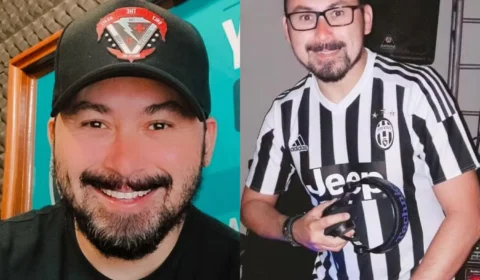Radialista é assassinado a tiros durante transmissão ao vivo no Pará