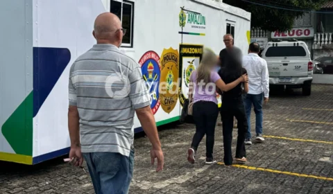 Adolescente de 15 anos denuncia abusos sexuais cometidos por tio paterno em Manacapuru