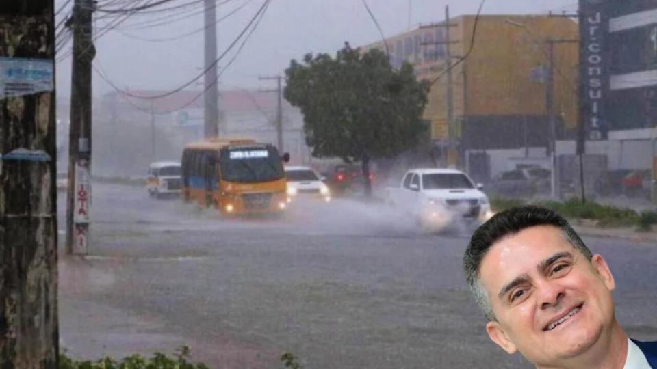 Manaus é a sétima pior capital em qualidade de vida no Brasil revela IPS 2025