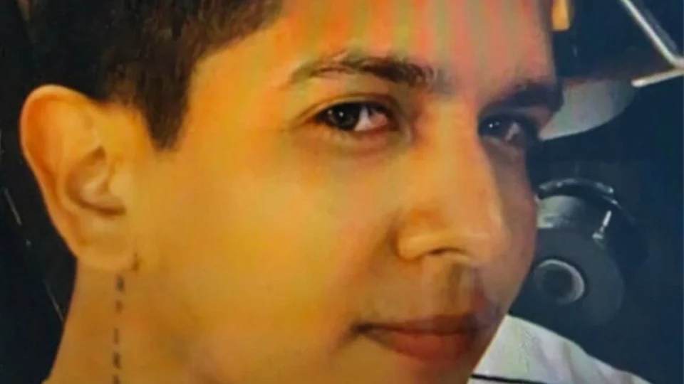 Grupo criminoso que lucrou R$ 100 mil com golpes de venda de veículos é desarticulado em Manaus