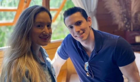 Marido e sogra são presos por suspeita de envenenar professora com chumbinho em Ribeirão Preto