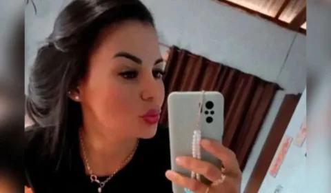Esposa exige morte da amante para perdoar traição do marido