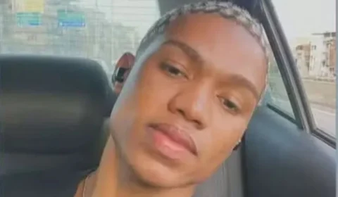 Jovem morre baleado durante tiroteio entre PMs e criminosos no Rio de Janeiro