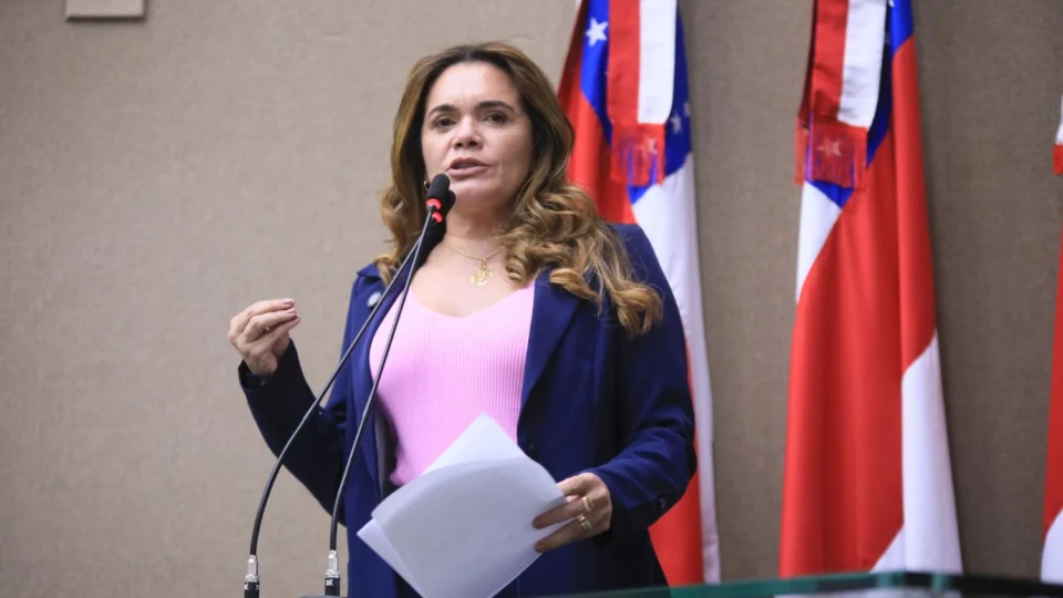 Assembleia do Amazonas aprova projeto que obriga desarmamento de policiais investigados por violência contra a mulher