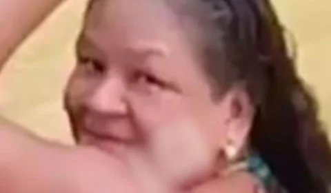 Sogra tenta impedir briga de casal e leva tiro no rosto do genro em Itacoatiara