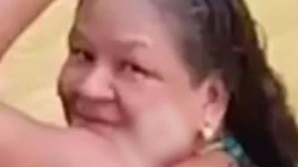 Sogra tenta impedir briga de casal e leva tiro no rosto do genro em Itacoatiara