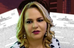 Blogueira Cileide Moussallem é condenada a pagar R$ 10 mil a jornalista por manipulação de conteúdo