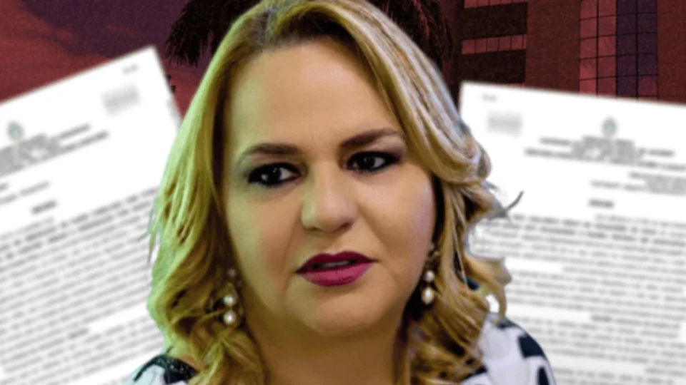 Blogueira Cileide Moussallem é condenada a pagar R$ 10 mil a jornalista por manipulação de conteúdo