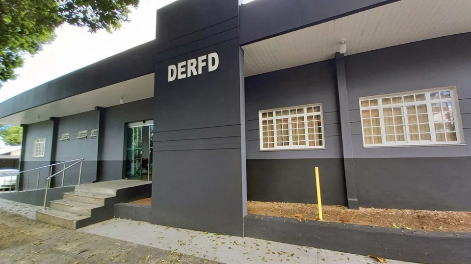 PC-AM prende 7º envolvido em assalto à joalheria em shopping de Manaus