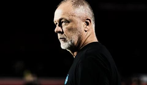 Tragédia familiar: netos de Mano Menezes morrem em grave acidente no interior do RS