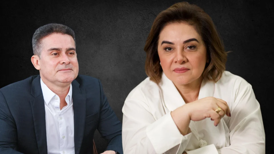 ’A pior gestão que Manaus já teve’: Maria do Carmo comenta Índice de Progresso Social 2025
