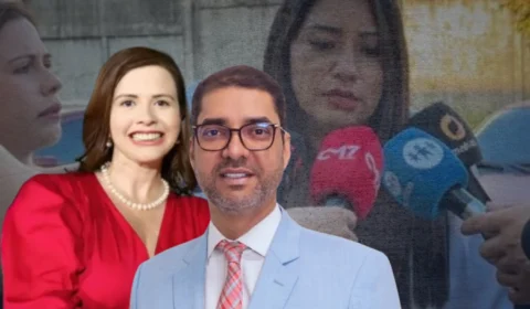 Advogada é indiciada por extorsão após cobrar R$ 500 mil para ‘abafar’ denúncia de assédio em Manaus