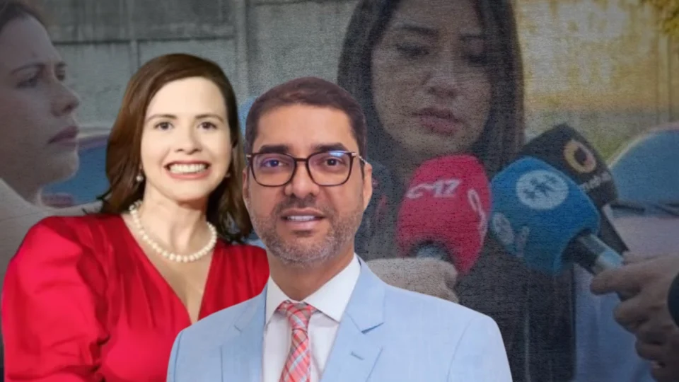 Advogada é indiciada por extorsão após cobrar R$ 500 mil para ‘abafar’ denúncia de assédio em Manaus