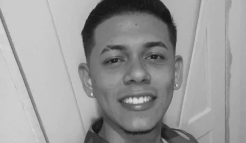 Jovem que estava em estado vegetativo após atropelamento durante corrida tem aparelhos desligados